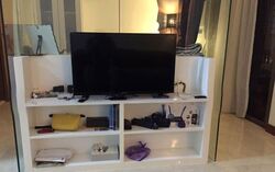 SeaHill (D5), Condominium #635195471